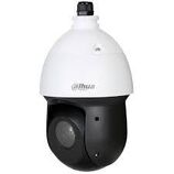 DH-SD49225I-HC (00001554)